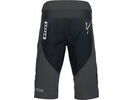 ION Bikeshort Sabotage, dark shadow | Bild 2