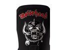 Nitro One X Motörhead | Bild 6