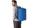 Patagonia Black Hole Duffel 40L, endless blue | Bild 4