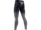 X-Bionic Invent Graphics Pants Men, x black/grey/light grey | Bild 2