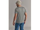 Ortovox 140 Merino Cool Triangle TS M, dark sage | Bild 4