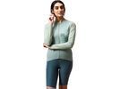 Endura Damen AllTrack Ride Langärmeliges Trikot, sage green | Bild 3