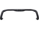 Ritchey Comp Butano Internal Routing Handlebar, bb black | Bild 2