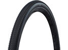 Schwalbe G-One R Pro Addix Race / Race Pro V-Guard - 700C | Bild 1