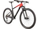 Cannondale Scalpel HT Carbon 3, rally red | Bild 2