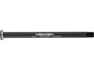 Newmen Axle UDH 12x157 M12x1.0 179 mm | Bild 3