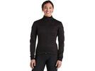 Specialized RBX Softshell Jacket Damen, black | Bild 2