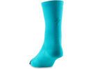 Specialized Hydrogen Vent Tall Sock, aqua | Bild 3