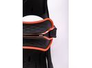 Nitro Team Pro, black red | Bild 11
