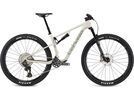 Cervelo ZFS-5 120 GX AXS T-Type, khaki/moss | Bild 1