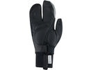 Roeckl Villach 3 Lobster, black | Bild 2