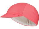 Castelli Espresso 2 Cap, rosa giro | Bild 1