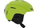 Giro Neo Junior, ano lime | Bild 3