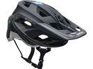 Fox Speedframe Lunar SE, black | Bild 2