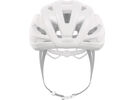 Abus StormChaser ACE, pure white | Bild 3