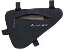 Vaude Trailframe M, black | Bild 4