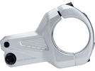 Leatt Stem Gravity 4.0 - 31,8 mm, silver | Bild 3