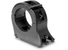 Cube Acid Kiox Halter ICR, black | Bild 1