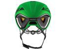 Scott Cadence Plus Helmet, green flash/black | Bild 4