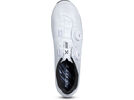Scott Road RC Shoe, white/black | Bild 5