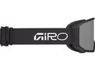 Giro Revolt Pro, Vivid Onyx / wordmark black | Bild 3