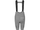 GripGrab Women's PACR Bib Shorts, grey | Bild 3