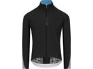 Q36.5 Dottore Termico Jacket, black | Bild 1