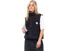 Eivy Windbreaker Utility Vest, black | Bild 3