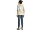 Ortovox Swisswool Piz Duan Vest W, white chalk | Bild 4