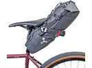 Geosmina Large Seat Bag | Bild 5