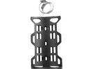 Geosmina Anything Cage | Bild 2
