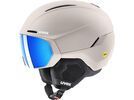 uvex horizon CV MIPS, Mirror Blue / warm grey matt | Bild 1