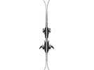 Atomic Bent JR 140-150 + L 6 GW | Bild 6