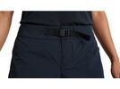 Specialized Women's ADV Air Shorts, black | Bild 4