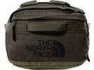 The North Face Base Camp Voyager Duffel 32 L, new taupe green-tnf black | Bild 6