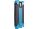 Thule Atmos X3 Galaxy S4 Note Hülle, blue/dark shadow | Bild 2