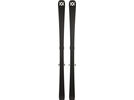 Völkl Peregrine 72 + rMotion-T 12 | Bild 2