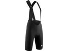 Assos UMA GT Bib Shorts S11, black series | Bild 2