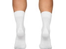 GripGrab RIDE Regular Cut Socks, white | Bild 3