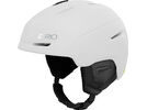 Giro Avera MIPS, matte white | Bild 1