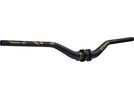 Race Face Era Handlebar - 55 / 780 mm, matte ud carbon/kashmoney | Bild 2
