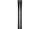 Fischer RC4 ST + RC4 Z11 PR | Bild 2