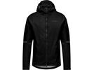 GOREWEAR Lupra 2.0 Gore-Tex LE3 Jacke Herren Herren, black | Bild 1