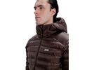 POC M's Coalesce Jacket, bronzite brown | Bild 3
