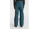 O’Neill Star Melange Regular Snow Pants, alma steel | Bild 5