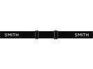 Smith Squad, ChromaPop Pro Photochromic Blue Mirror / black | Bild 5