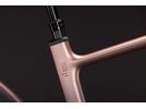 Cube Nuride Hybrid One11 SLX 800, mauve´n´black | Bild 9