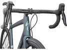 Specialized Aethos Expert, deep lake metallic/green pearl | Bild 5