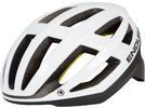 Endura FS260-Pro MIPS Helmet, white | Bild 1