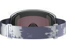 Salomon Radium Pro, Sigma Photochromic Sky Blue / ice flow | Bild 3